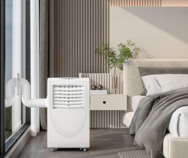 Best Affordable HVAC services  in Taylor, MI