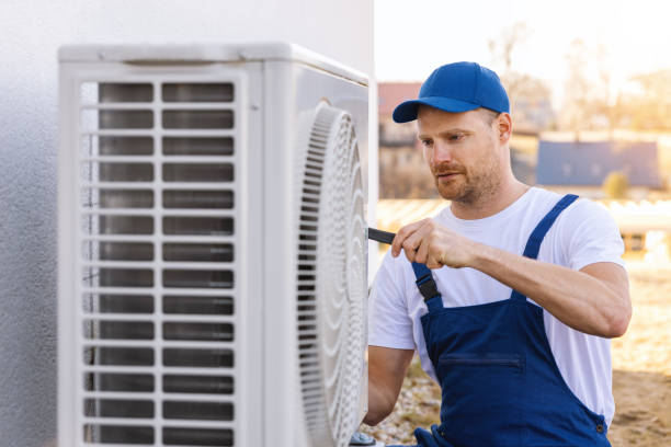 Professional HVAC in Taylor, MI