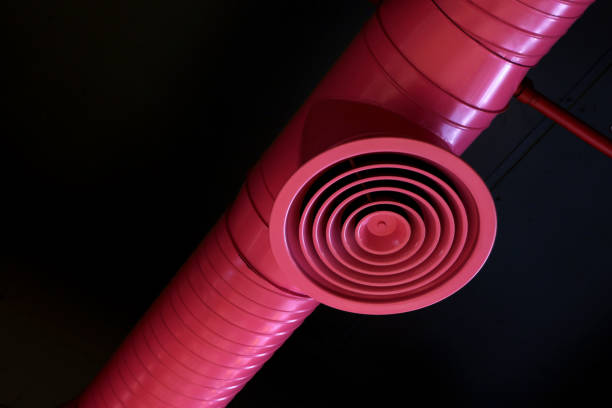 Best Emergency HVAC repair  in Taylor, MI